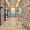 Отель Luxe Rental Apartments - Residence A La Carte, фото 2