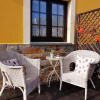Отель Apartamentos Rurales Casa Pachona, фото 7