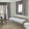 Отель VOI Arenella Resort, фото 4
