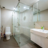 Отель An Corner City Garden High Class Condo, фото 10