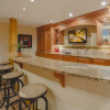 Отель Ruby Ranch 6 Bedroom Holiday home by Key to the Rockies, фото 2