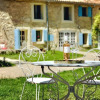Отель Domaine de La Brave, фото 12
