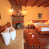 Отель Molino de la Alborada, фото 5