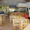 Отель Camping Village Riviera, фото 31