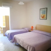 Отель Mesovia B&B, фото 23