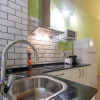 Отель Catedral Apartments Free Parking, фото 16