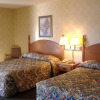 Отель Regency Inn & Suites Greensboro, фото 8
