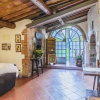 Отель Verdidea - Podere Contignano, фото 19