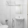 Отель Symphony Suite Malacca, фото 10