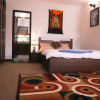 Отель Namaste Kathmandu B&B, фото 13