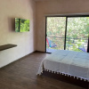 Отель Hotelito Yum Kaax, фото 5