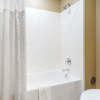Отель Comfort Inn North/Polaris, фото 9