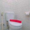 Отель Minimalist 2Br Apartment At Signature Park Grande Near Mt. Haryono, фото 7