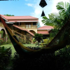 Отель Becks Bed and Breakfast, фото 4
