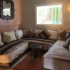 Отель Villa Dar Cocoon, фото 15