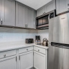Отель Pristine and Posh 2bd/2ba Condo With Private Balcony - #6en165, фото 6