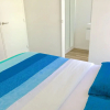 Отель Claud9 Suites, фото 4