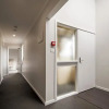 Отель Seabrook Hotel, фото 14