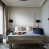 Отель Metropole Maison D'Hotes, фото 23