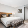 Отель Los Jardines de Abama Suites, фото 8