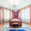 Апартаменты на проспекте Курортный 75Д, фото 7