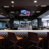 Отель Hilton Tucson East, фото 40