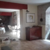 Отель B&B Corte dei Turchi, фото 26