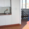 Отель Apartment With 2 Bedrooms in Marina di Ragusa, With Wonderful sea View, фото 2