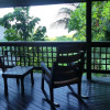 Отель The Tranquilo Lodge - All meals included, фото 8