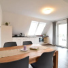 Отель Apartment Near Beach on the Island of Poel, фото 4