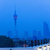 Отель Golden Pier City Hotel, фото 24