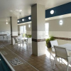 Отель Best Western Wichita Northeast, фото 8