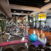 Отель Indigo Shenzhen Overseas Chinese Town, an IHG Hotel, фото 26