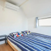 Отель Koiwa House 3ldk Free Wifi Free Parking, фото 23