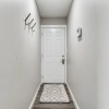 Отель Downtown Indianapolis Home ~ 3 Mi to Canal Walk!, фото 8