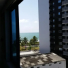 Отель Flats Studio Everest, фото 6