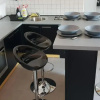 Отель Apartmani Stones Sutivan II, фото 6