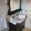 Отель Residence Touristhotel, фото 9