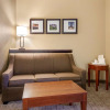 Отель Comfort Suites Jonesboro University Area, фото 15