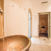 Отель Aktiv & Vitalhotel Lodenwirt, фото 21