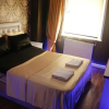Отель Elit Home, фото 2