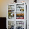 Отель CUBEZ Capsule Hotels Colombo Beach - Hostel, фото 11