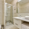Отель Flats For Rent - Orłowska Riwiera, фото 9