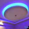 Отель Gejiu Yunshang Impression Theme Hotel, фото 3