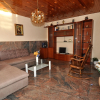 Отель Restaurant Pension Dioklecijan, фото 2