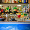 Отель Abbaidda Hotel, фото 15