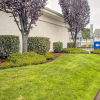 Отель Motel 6 Coos Bay, OR, фото 16