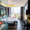 Отель White Lotus Hue Hotel, фото 5