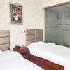 Отель Shell Hotel Shanghai Minhang District Pujiang Town Zhuyuan Road, фото 15