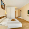 Отель Evrika Club Hotel, фото 5